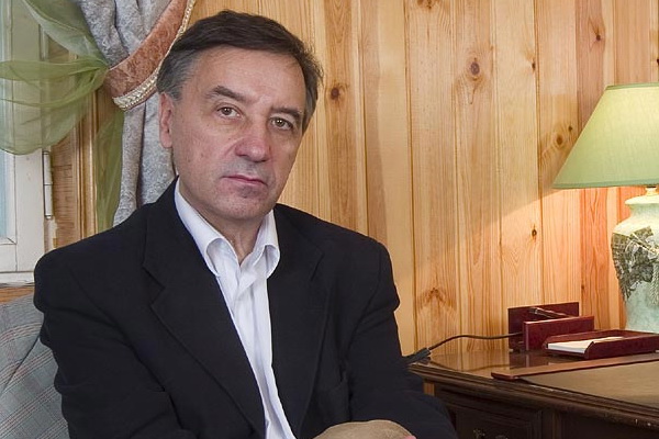 песня на стихи Николая Зиновьева "Паромщик" Николай Зиновьев "Паромщик"