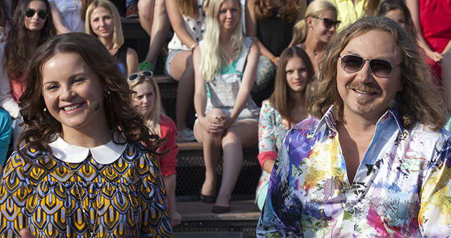 Официальное заявление о беременности 2015 год