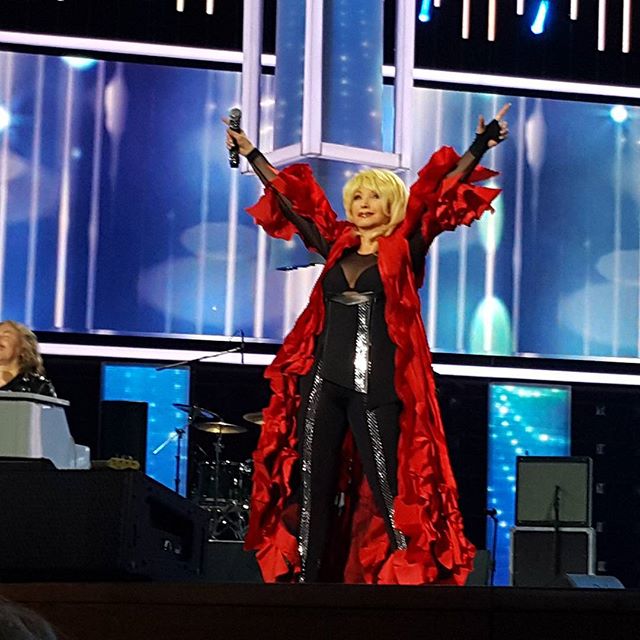 Ирина Аллегрова