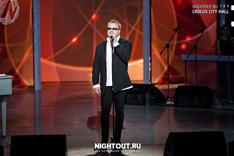 Владимир Пресняков