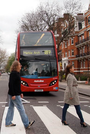 Социальные сети Игоря Николаева Игорь Николаев и Юлия Проскурякова