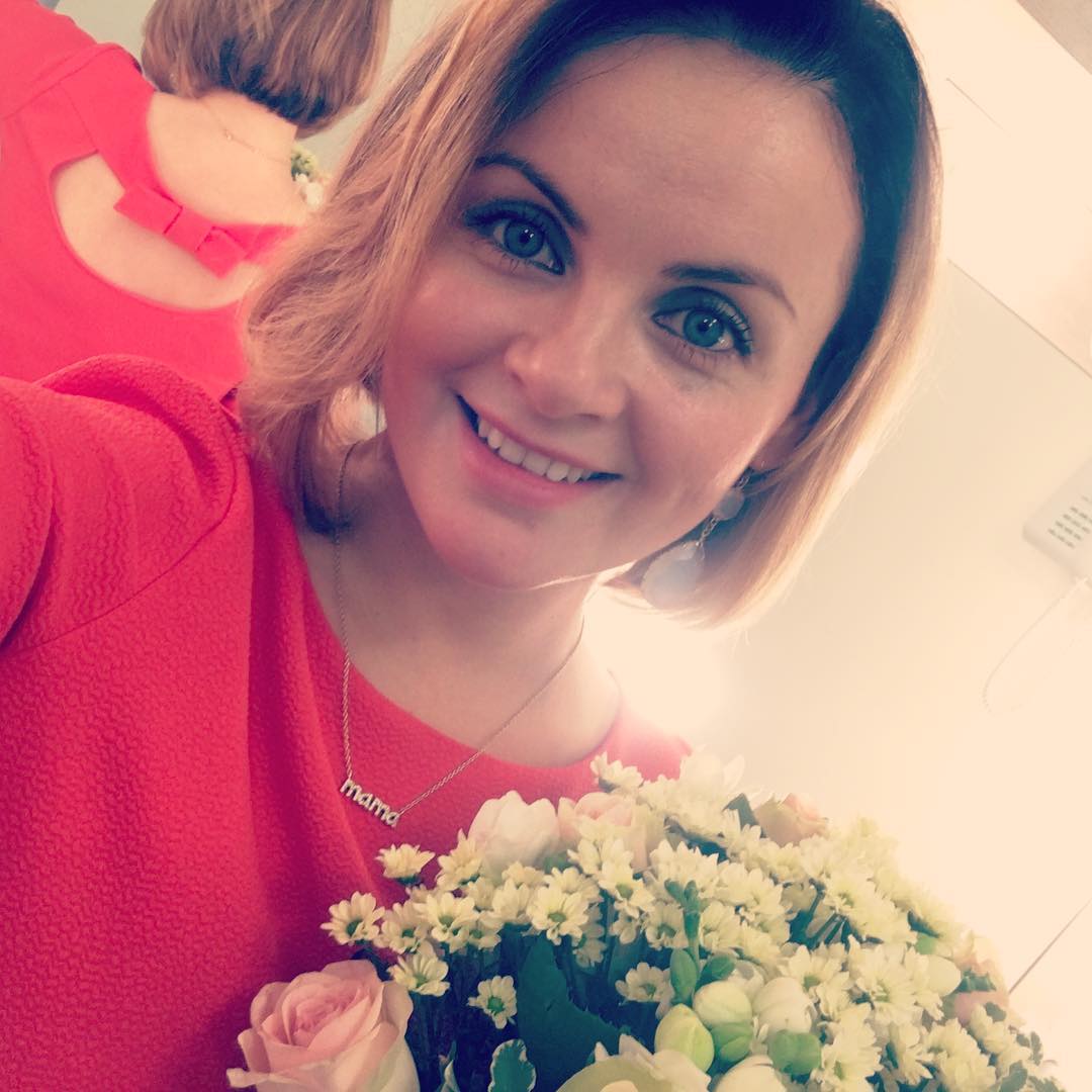 Концерт Игоря Николаева 15.08.2016 Юрмала КЗ Дзинтари Юрмала август 2015 года