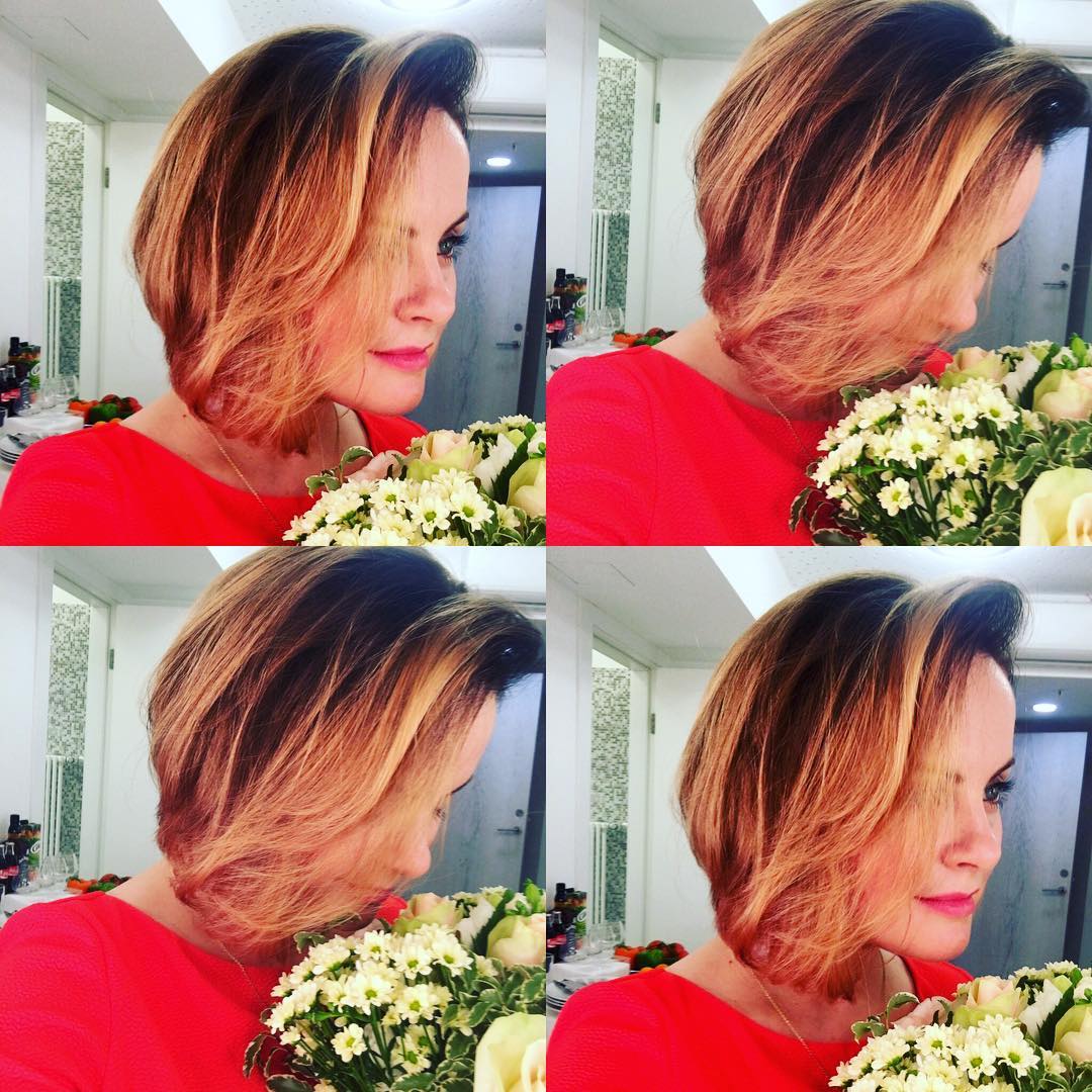 Концерт Игоря Николаева 15.08.2016 Юрмала КЗ Дзинтари Юрмала август 2015 года