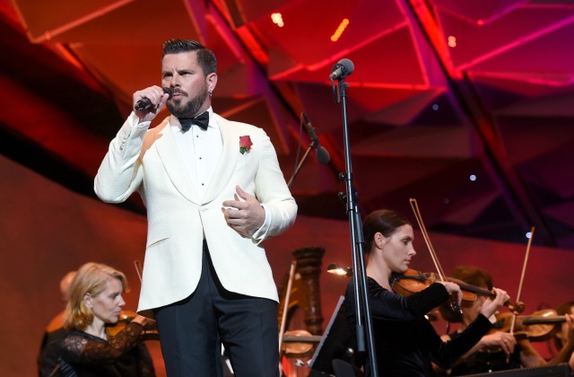 Интарс Бусулис (Intars Busulis)