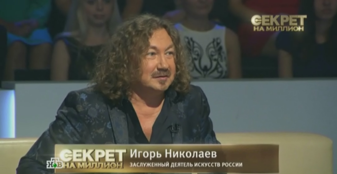 песни 2008 года зарубежные слушать песни 2008 года зарубежные слушать