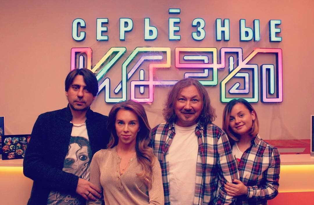 Квест Проклятие Рамзеса