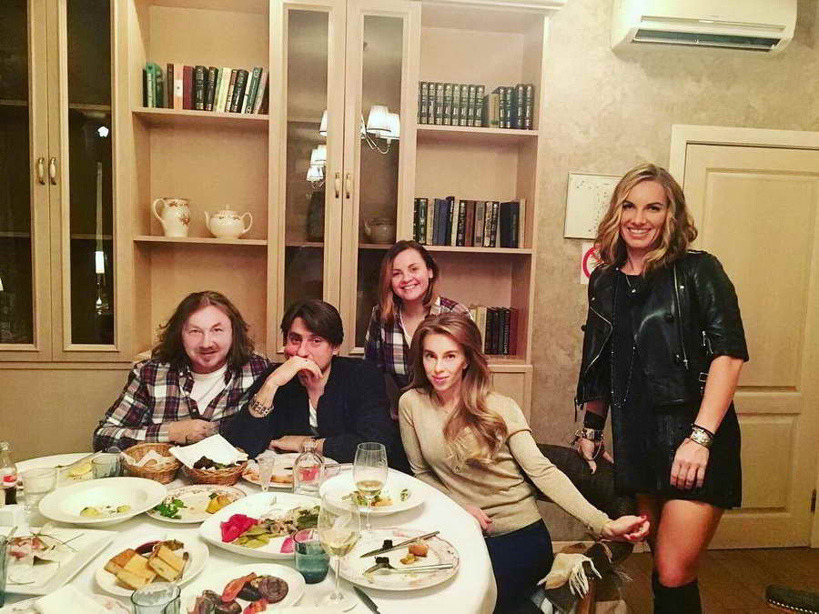 Квест Проклятие Рамзеса