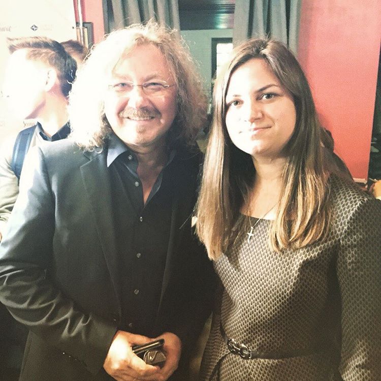 Презентация песни Мулявина Лебедь