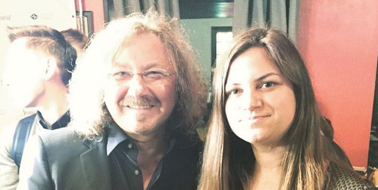 Презентация песни Мулявина Лебедь