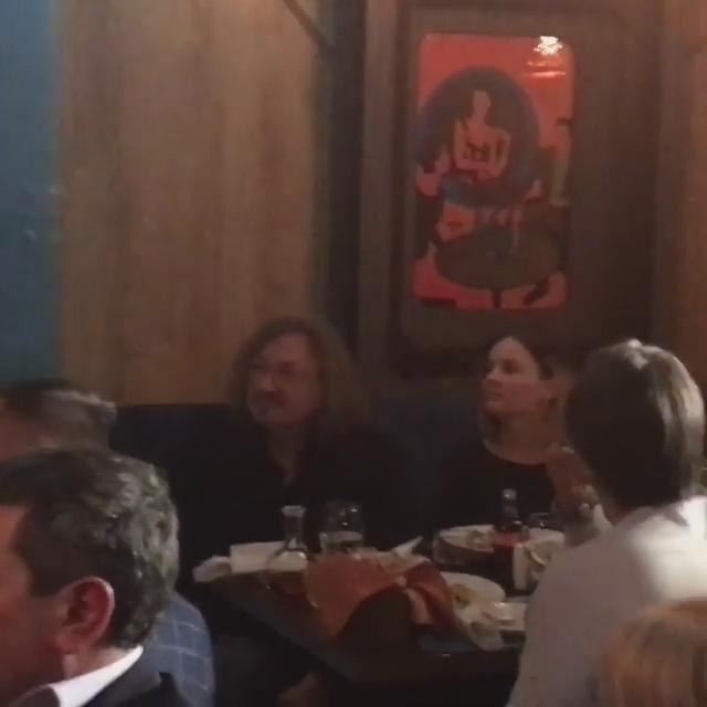 Презентация песни Мулявина Лебедь