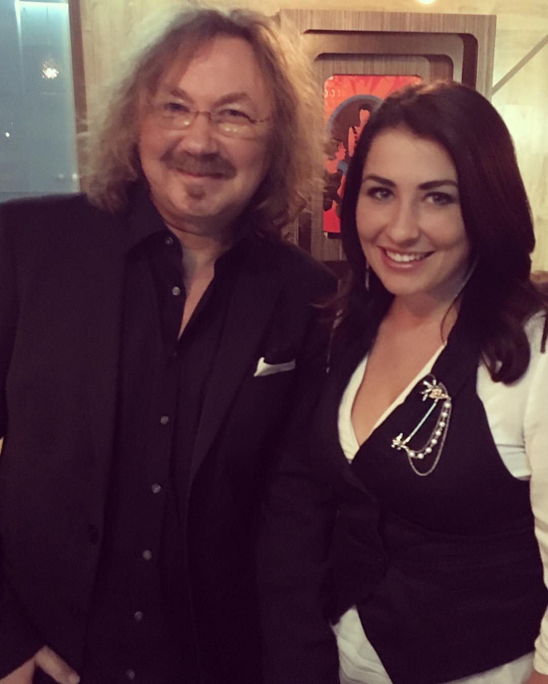 Презентация песни Мулявина Лебедь