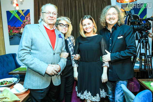 Презентация песни Мулявина Лебедь