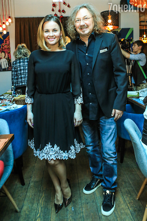 Презентация песни Мулявина Лебедь