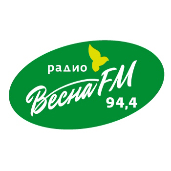 Радиостанция Весна FM