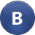ВКонтакте Сообщество Свирель